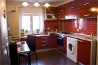 mbila_bucatarie_  (50)